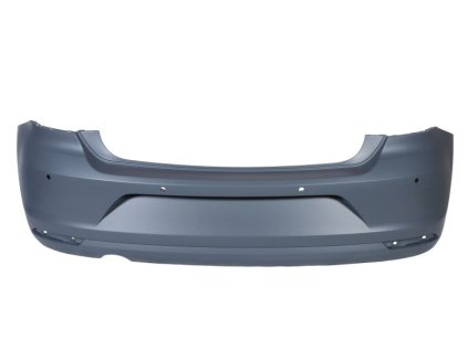 a8e30b785d4788f9bb42f6cf6286f6841f7cdc199e86fd7786ea783799fcfe21cdc30eba37247f39bb6a395c6d9e20e7ff07c48b4f197cfcdf758d06871c47fa