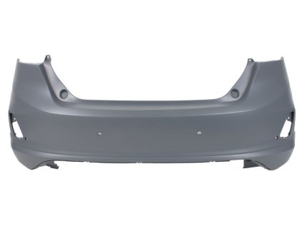 8bafa1d57e7557df078e4cfed1ebbe3f6dba7b5c68ab8ff26377782606fbac849995d20b89b14c4252baf7f2e879b9c7777b5b5bcbf590cad990f7f25547d86d