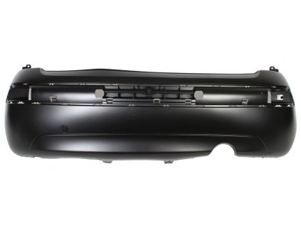 8bafa1d57e7557df078e4cfed1ebbe3f6dba7b5c68ab8ff26377782606fbac847b163fde9b09634244795244e12bebcf450f80c36a19bc9022e373950a002a25