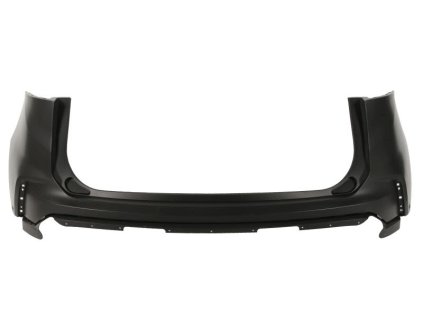 8bafa1d57e7557df078e4cfed1ebbe3f6dba7b5c68ab8ff26377782606fbac8409cd7360787fef05af8ecad622e081097597a9315fbc103640b899864a287435