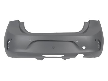 8bafa1d57e7557df078e4cfed1ebbe3f6dba7b5c68ab8ff26377782606fbac84f78946c212d175b69e5e7145fb02434c48e0e6b1332caed107e04f6fefdf521e