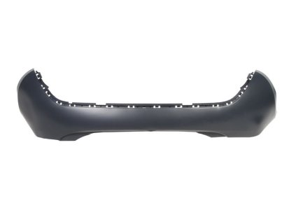 8bafa1d57e7557df078e4cfed1ebbe3f6dba7b5c68ab8ff26377782606fbac842e7d50354db935272e77f4ce359cb0272bd2560392ac60ac2c10a753c67074af