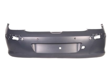 8bafa1d57e7557df078e4cfed1ebbe3f6dba7b5c68ab8ff26377782606fbac8427598014b6219bec90fad32bf053a59a9c35a4dfdb3559f4c95b62339227c9a4