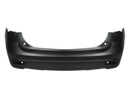 8bafa1d57e7557df078e4cfed1ebbe3f6dba7b5c68ab8ff26377782606fbac84c585d153339e077d26648d948fb14b44d282badab7b5b4f83970ec008cb58f62