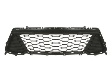 a8e30b785d4788f9bb42f6cf6286f6841f7cdc199e86fd7786ea783799fcfe210dfa2f2f29ac64390db8c1893517c6f6e037f5c00db795be2ec58f4442775975