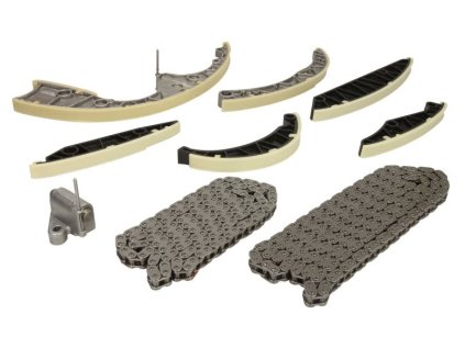 626fab774ecbb7eea12f9e2fa38b81866051284e0d23d5565123651358a03fd3217e8ea1e8c0b6c7660619b69afa830ba0b6b51244a775b6df80dd1e896c9470