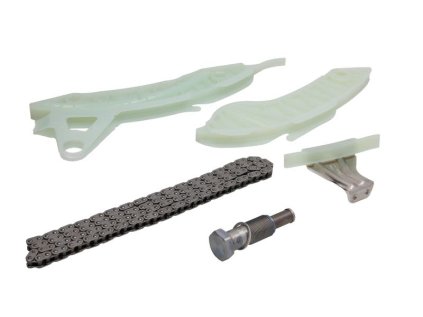 626fab774ecbb7eea12f9e2fa38b81866051284e0d23d5565123651358a03fd37c1701eb41c48f029f752491e46519998a1845dfa409a15f3986aff616e072fc