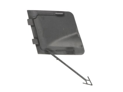 a8e30b785d4788f9bb42f6cf6286f6841f7cdc199e86fd7786ea783799fcfe21b750b1be84a4c98a81ce87e2eba8f0058bdafc62a5a0a4b5156b2fa3243f129c