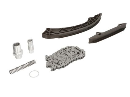 626fab774ecbb7eea12f9e2fa38b81866051284e0d23d5565123651358a03fd3b5890eb8252587404d7928248f63c878f82f066294f35a1f40d20220b37e38b0