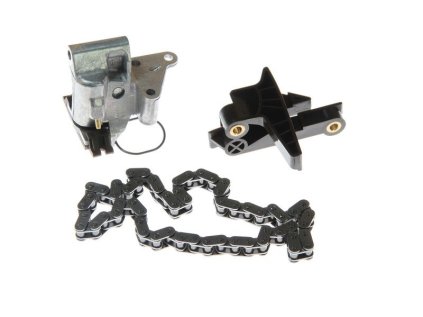 626fab774ecbb7eea12f9e2fa38b81866051284e0d23d5565123651358a03fd39161f4024318afb258045579a81bc18af49e23ed848dd3e24b97164d9667ad19