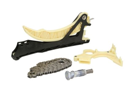 626fab774ecbb7eea12f9e2fa38b81866051284e0d23d5565123651358a03fd309b4cdc943c638f2aa7bf742873ff56c27ef1c5648ed670e4ef9fe731810a2e7