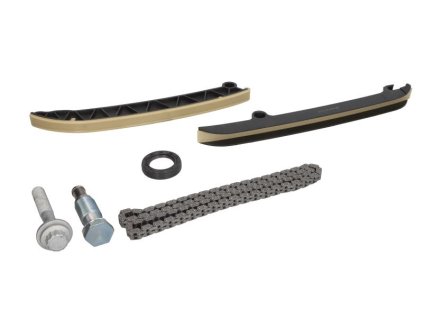 626fab774ecbb7eea12f9e2fa38b81866051284e0d23d5565123651358a03fd3f5a382b864d4af925cc73a008e39c0d991c961458eb00816bb657835d756c18d