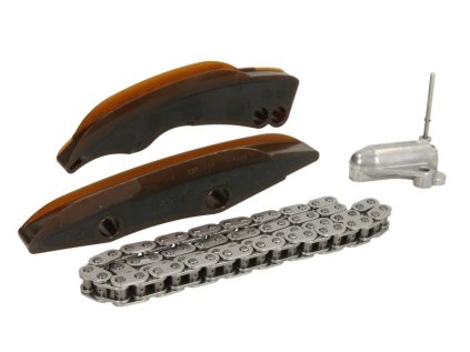 626fab774ecbb7eea12f9e2fa38b81866051284e0d23d5565123651358a03fd3256088400928b37429c5730769399e3ff305ac9711f72dee1f9755f25874565a