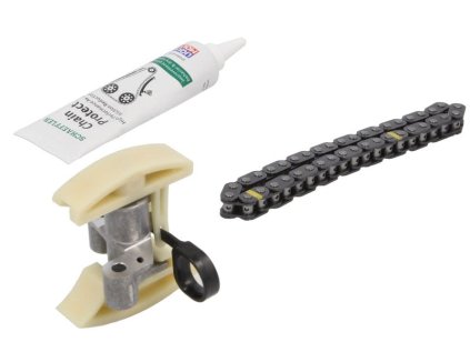 626fab774ecbb7eea12f9e2fa38b81866051284e0d23d5565123651358a03fd305f8323b3c112c743d8b46115909b6b1ba68830f34f8b0068f32e0065adf3fa8