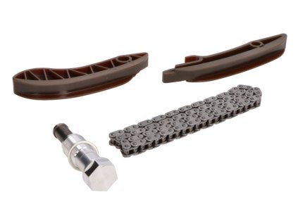 626fab774ecbb7eea12f9e2fa38b81866051284e0d23d5565123651358a03fd31ab282243c8bb9f48a5b09845104c318f876499a29fbce4a06fd7ff11af768d2