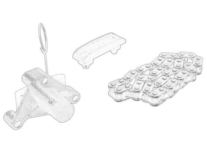 626fab774ecbb7eea12f9e2fa38b81866051284e0d23d5565123651358a03fd3158d4366f79fb2691364079fda9531bd13e3afccb20438f2bace0a83198c92fa