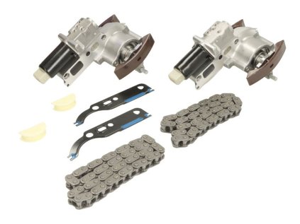 626fab774ecbb7eea12f9e2fa38b81866051284e0d23d5565123651358a03fd3e8186bc1062bb1c07b2802ecf43e859054666aeb914615aca7a556d774101583