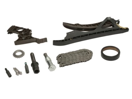 626fab774ecbb7eea12f9e2fa38b81866051284e0d23d5565123651358a03fd333b916f8be5a20fc3ec99295637d767138fcfdad67ccebc62911275bf4a0e0b6