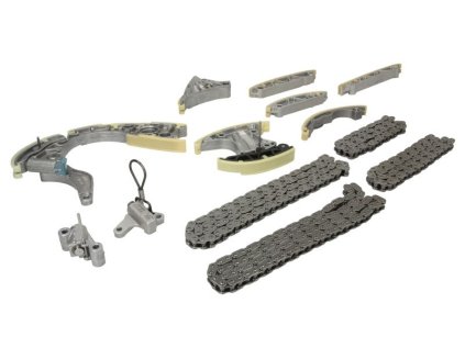 626fab774ecbb7eea12f9e2fa38b81866051284e0d23d5565123651358a03fd36fe2e0aba13c422671f1d776b967000ef6f6988d0030045d0fdf6ed9a40682b9