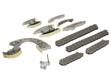 626fab774ecbb7eea12f9e2fa38b81866051284e0d23d5565123651358a03fd3348060637f750d6693e86fd3d67768956ea14b9806ad357b9a82574a5fa448c4