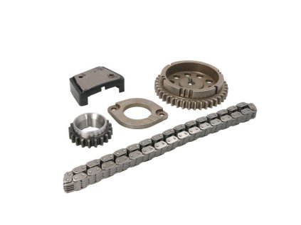 626fab774ecbb7eea12f9e2fa38b81866051284e0d23d5565123651358a03fd3260fb938bdb54beb2096a581a17ab6ff2d3fd079e1b759735d6e8eb337425497