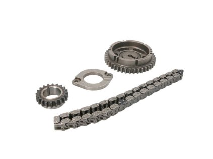 626fab774ecbb7eea12f9e2fa38b81866051284e0d23d5565123651358a03fd32e9f47ac645ad0d912ff2facda7e45c9ed3449cc5fc463eb5907458dd78a916d