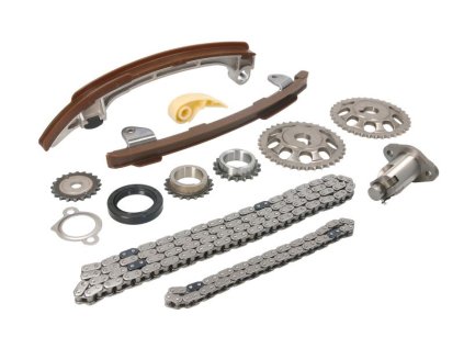 626fab774ecbb7eea12f9e2fa38b81866051284e0d23d5565123651358a03fd36eef939106fbdff67ffbaeb61f764019ccd39a1956230330aa837a4f097bdea1