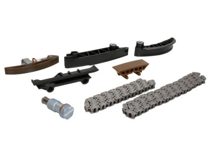 626fab774ecbb7eea12f9e2fa38b81866051284e0d23d5565123651358a03fd3f0a4e716d7a67a81358fa02fdb3a47084c8fc5e780994b032895aa5f2b2cdcff