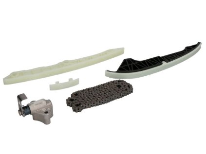 626fab774ecbb7eea12f9e2fa38b81866051284e0d23d5565123651358a03fd36bda3ac8651b83d65b57959f7ee82172b0c06c115cce011ddd3b6cd95705ce8a