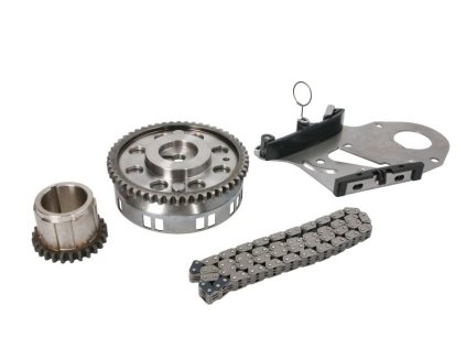 626fab774ecbb7eea12f9e2fa38b81866051284e0d23d5565123651358a03fd3d8370e70d46ca99a5d27210c5709e7648941571ce8fe6a6a63ed5ef662816920