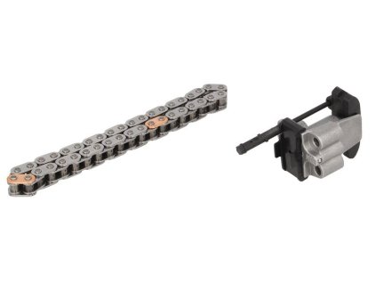 626fab774ecbb7eea12f9e2fa38b81866051284e0d23d5565123651358a03fd3482b9790d5ca8bb1c31b325c0a85db869fcee1dd2f5349da0f950d7a0ee7df7e