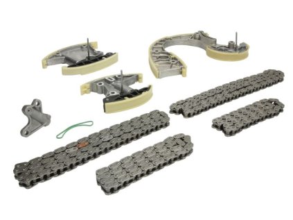 626fab774ecbb7eea12f9e2fa38b81866051284e0d23d5565123651358a03fd33bd82d9ece71bd450eff61348743f3b07192276a57d64c80643090afb859876b