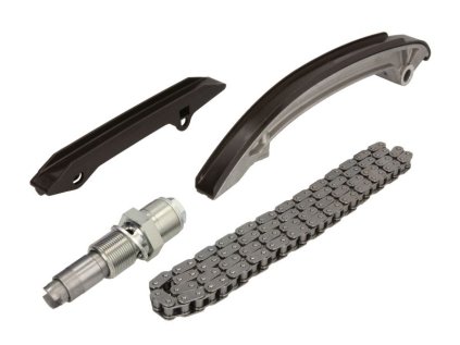 626fab774ecbb7eea12f9e2fa38b81866051284e0d23d5565123651358a03fd3237244f390fba89e291a4dedbcd2af3d98220b618de94a074da60e95bca6dfef