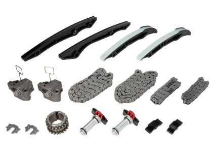 626fab774ecbb7eea12f9e2fa38b81866051284e0d23d5565123651358a03fd3927a8236cb7b700759c29327512d65a4cff711e516316a83e6ad55b78628c11e