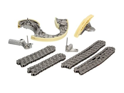 626fab774ecbb7eea12f9e2fa38b81866051284e0d23d5565123651358a03fd395771994ad86e8c6285976261c724ded8714d8ed5bd1af9e0173da053f04f628