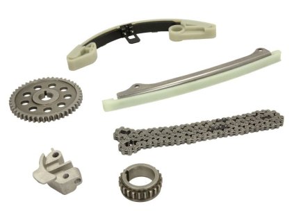 626fab774ecbb7eea12f9e2fa38b81866051284e0d23d5565123651358a03fd33aeec27514705d8d4a8caadf09d20cdc65daa248557528641bd085b74f3769e2