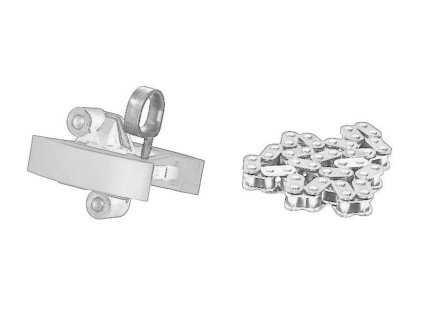 626fab774ecbb7eea12f9e2fa38b81866051284e0d23d5565123651358a03fd3f502f1b05b7c6a23e6e2096a251b86fd89895cf7af0af5a76769d30ec2bc5a50