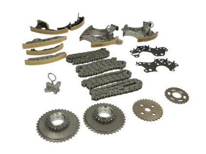 626fab774ecbb7eea12f9e2fa38b81866051284e0d23d5565123651358a03fd36267b153ae0f86706f164c09fd0a760980dbeb820a23f6f46b0e7f2b1fc889ef