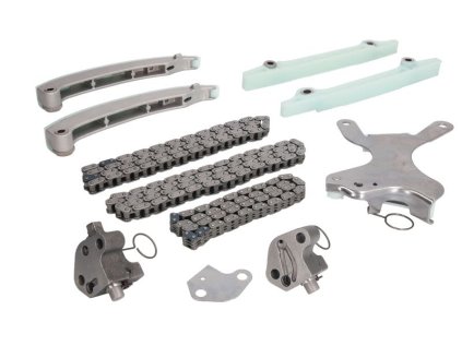 626fab774ecbb7eea12f9e2fa38b81866051284e0d23d5565123651358a03fd3b2ab09d89189e06e34cb227f2db0f017fb2809ae8cc34d35a4d150c30a0772a0