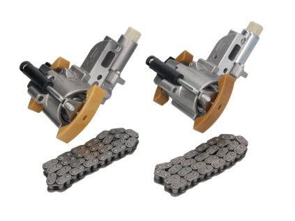 626fab774ecbb7eea12f9e2fa38b81866051284e0d23d5565123651358a03fd3dd5486116e40e80b1518a9993699bc8152281e314db9969c78208e69fafc5239