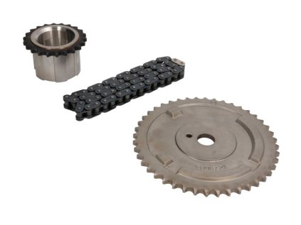 626fab774ecbb7eea12f9e2fa38b81866051284e0d23d5565123651358a03fd3e12333cd2a84e17adbeb7a11a83058cbc2927cb022c7ef7c81dc887955a70052