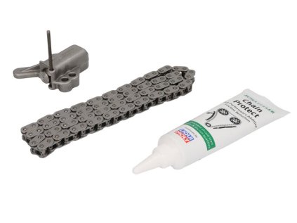 626fab774ecbb7eea12f9e2fa38b81866051284e0d23d5565123651358a03fd3b0fe7c3bc1117eed4337c0e927f7d61558fbedb5a0aadaf0d909d491ab4e8485