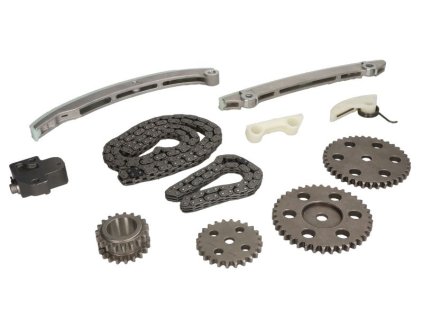 626fab774ecbb7eea12f9e2fa38b81866051284e0d23d5565123651358a03fd3b1077eabafa779ca0d8c6e44c52ad8f5a3a162046dd37e5b0b53efaa86c6330e