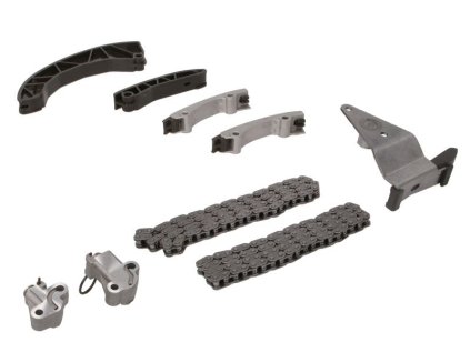 626fab774ecbb7eea12f9e2fa38b81866051284e0d23d5565123651358a03fd3898688e0bab0b6c49c53be9b1ad2a1737154d6bfb371a54f4647e783fc07a510