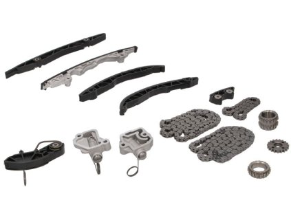 626fab774ecbb7eea12f9e2fa38b81866051284e0d23d5565123651358a03fd3a51439dee1783caf14b2057ba8439cb3b8f38340a9bd93115eb1e825bf93a525