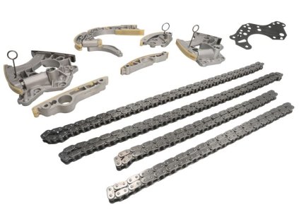 626fab774ecbb7eea12f9e2fa38b81866051284e0d23d5565123651358a03fd3333d195651020fa3ef09b0a04a6289e57ad75862007472cdfe635c0319402c55