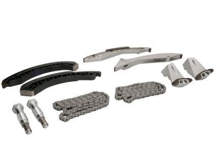 626fab774ecbb7eea12f9e2fa38b81866051284e0d23d5565123651358a03fd347dadb0598595933c2464246fd811a352360cc3795181ab22edaaa6288c32f9e