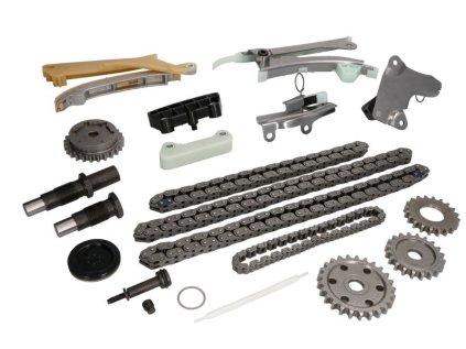 626fab774ecbb7eea12f9e2fa38b81866051284e0d23d5565123651358a03fd329dad88bf189de14ab8a93f911de9a922a80aa9139331386d682ddf0513d4220