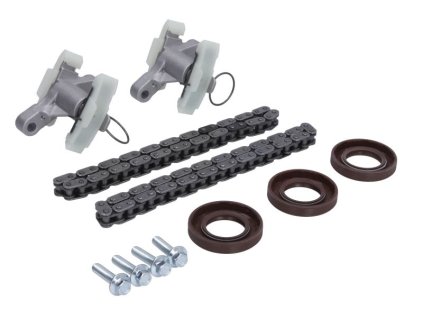 626fab774ecbb7eea12f9e2fa38b81866051284e0d23d5565123651358a03fd3aa6a25fe2a0bf4d450a53e4cd99ac5950205fa924dfe07e4141817aa0c0f55b8