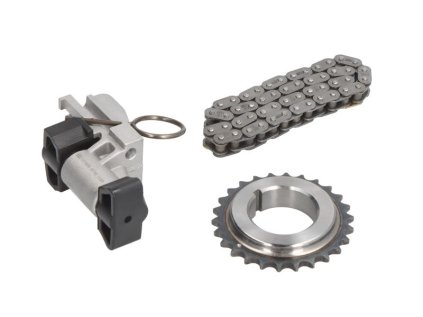 626fab774ecbb7eea12f9e2fa38b81866051284e0d23d5565123651358a03fd36303ea57e91f588858721cf068151c1ab9dc816d3a955ebb631558d3d92eedaf